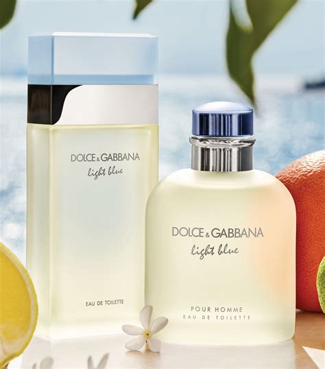 dolce gabbana profumo pubblicita 2018|Light Blue Eau Intense .